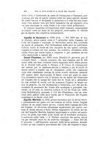 giornale/TO00194382/1897/unico/00000520