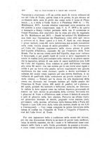 giornale/TO00194382/1897/unico/00000522