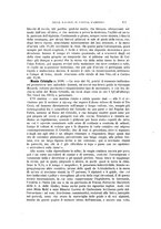 giornale/TO00194382/1897/unico/00000525