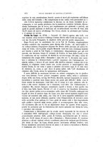 giornale/TO00194382/1897/unico/00000526
