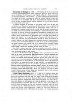 giornale/TO00194382/1897/unico/00000527