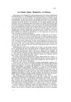 giornale/TO00194382/1897/unico/00000529