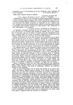 giornale/TO00194382/1897/unico/00000531