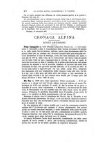 giornale/TO00194382/1897/unico/00000532