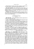 giornale/TO00194382/1897/unico/00000533