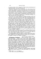 giornale/TO00194382/1897/unico/00000534