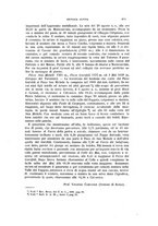 giornale/TO00194382/1897/unico/00000535