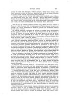 giornale/TO00194382/1897/unico/00000537