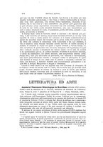 giornale/TO00194382/1897/unico/00000538