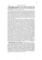 giornale/TO00194382/1897/unico/00000540