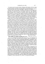 giornale/TO00194382/1897/unico/00000541