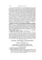 giornale/TO00194382/1897/unico/00000542