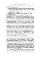 giornale/TO00194382/1897/unico/00000543