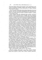 giornale/TO00194382/1897/unico/00000544