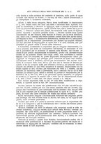 giornale/TO00194382/1897/unico/00000545
