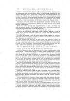 giornale/TO00194382/1897/unico/00000546