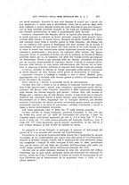 giornale/TO00194382/1897/unico/00000547