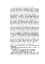 giornale/TO00194382/1897/unico/00000548