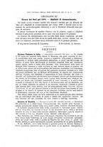 giornale/TO00194382/1897/unico/00000551