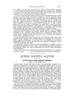giornale/TO00194382/1897/unico/00000552