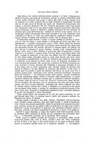 giornale/TO00194382/1897/unico/00000553
