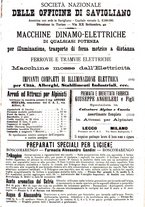 giornale/TO00194382/1897/unico/00000555