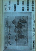 giornale/TO00194382/1898/unico/00000006