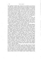 giornale/TO00194382/1898/unico/00000030