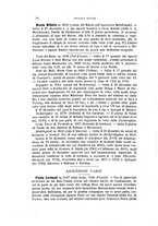 giornale/TO00194382/1898/unico/00000042