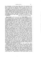 giornale/TO00194382/1898/unico/00000043