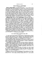 giornale/TO00194382/1898/unico/00000045