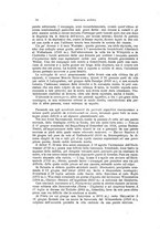 giornale/TO00194382/1898/unico/00000048