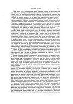 giornale/TO00194382/1898/unico/00000049