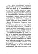 giornale/TO00194382/1898/unico/00000051