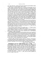 giornale/TO00194382/1898/unico/00000052