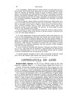 giornale/TO00194382/1898/unico/00000054