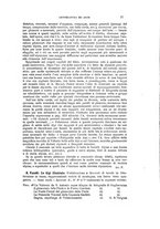 giornale/TO00194382/1898/unico/00000055