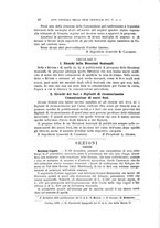 giornale/TO00194382/1898/unico/00000058