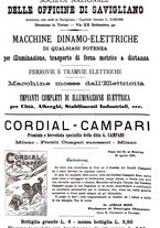 giornale/TO00194382/1898/unico/00000059