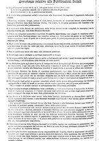 giornale/TO00194382/1898/unico/00000060