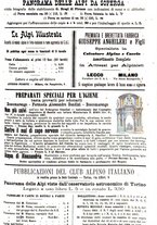 giornale/TO00194382/1898/unico/00000061