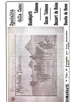 giornale/TO00194382/1898/unico/00000064