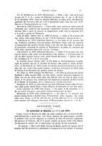 giornale/TO00194382/1898/unico/00000081