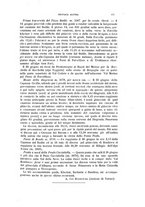 giornale/TO00194382/1898/unico/00000087