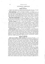 giornale/TO00194382/1898/unico/00000088