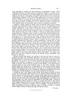 giornale/TO00194382/1898/unico/00000089