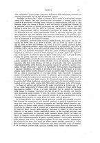 giornale/TO00194382/1898/unico/00000091