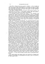 giornale/TO00194382/1898/unico/00000098