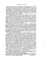 giornale/TO00194382/1898/unico/00000099