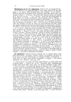 giornale/TO00194382/1898/unico/00000100